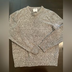 Men’s Old Navy Sweater Size Large